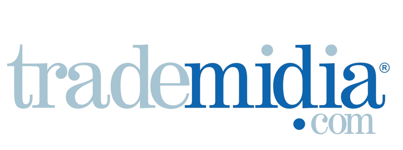 logomarca_trade_midia-removebg-preview