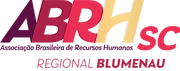 ABRH_SC_logo-REGIONAIS-Blumenau-Sem-slogan