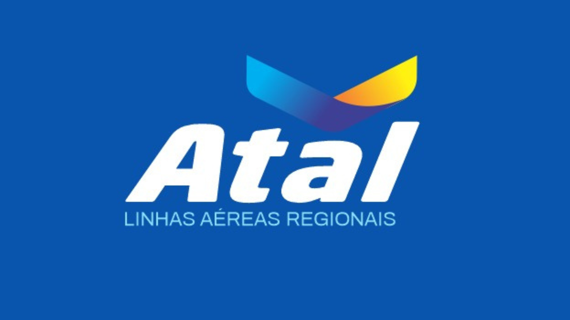 DR. GOMES - APRESENTAÇÃO DIGITAL ALTAL (1)