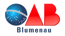 logo_nova_oab-bnu