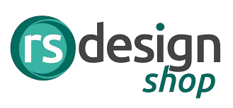 logo_rs_design