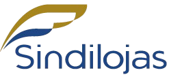 sindilojas_logo-removebg-preview